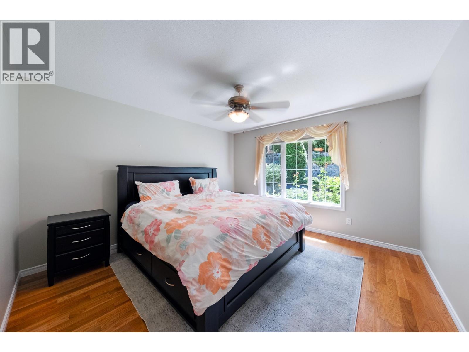 4170 Gallaghers Grove - 20