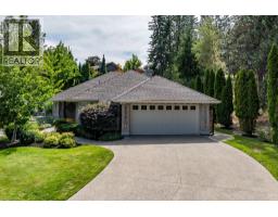  4170 Gallaghers Grove, Kelowna