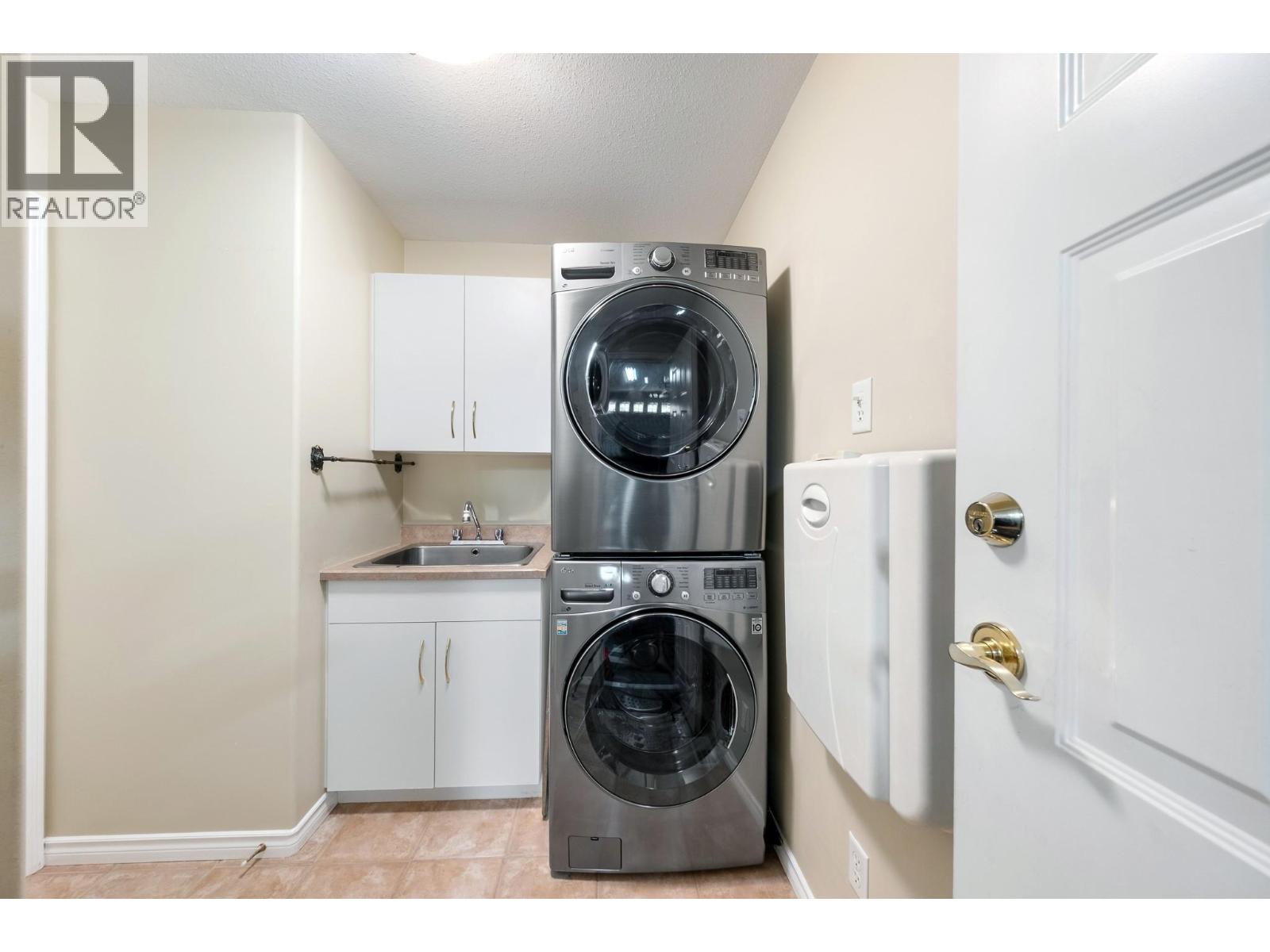 4170 Gallaghers Grove - 24