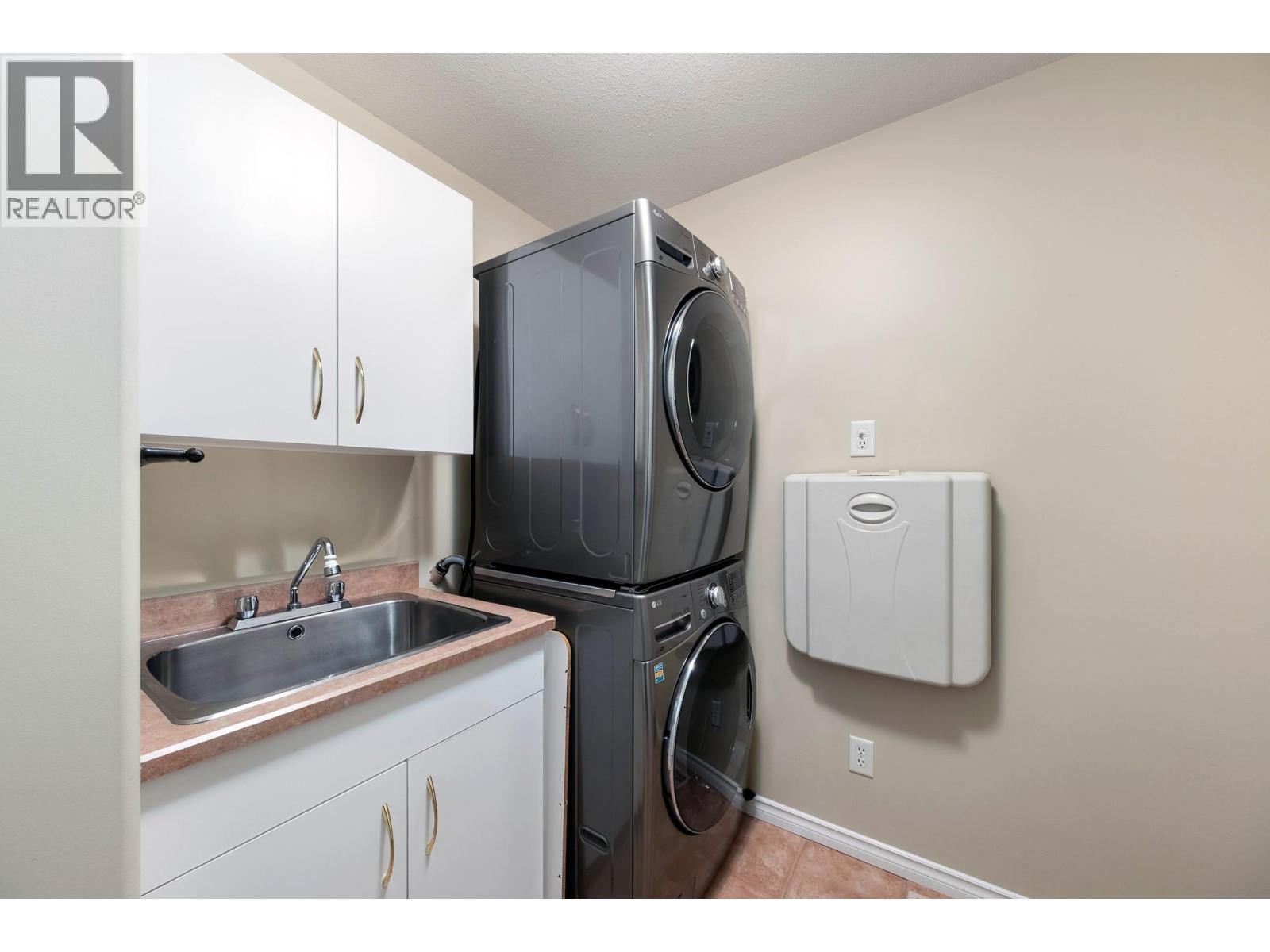 4170 Gallaghers Grove - 25