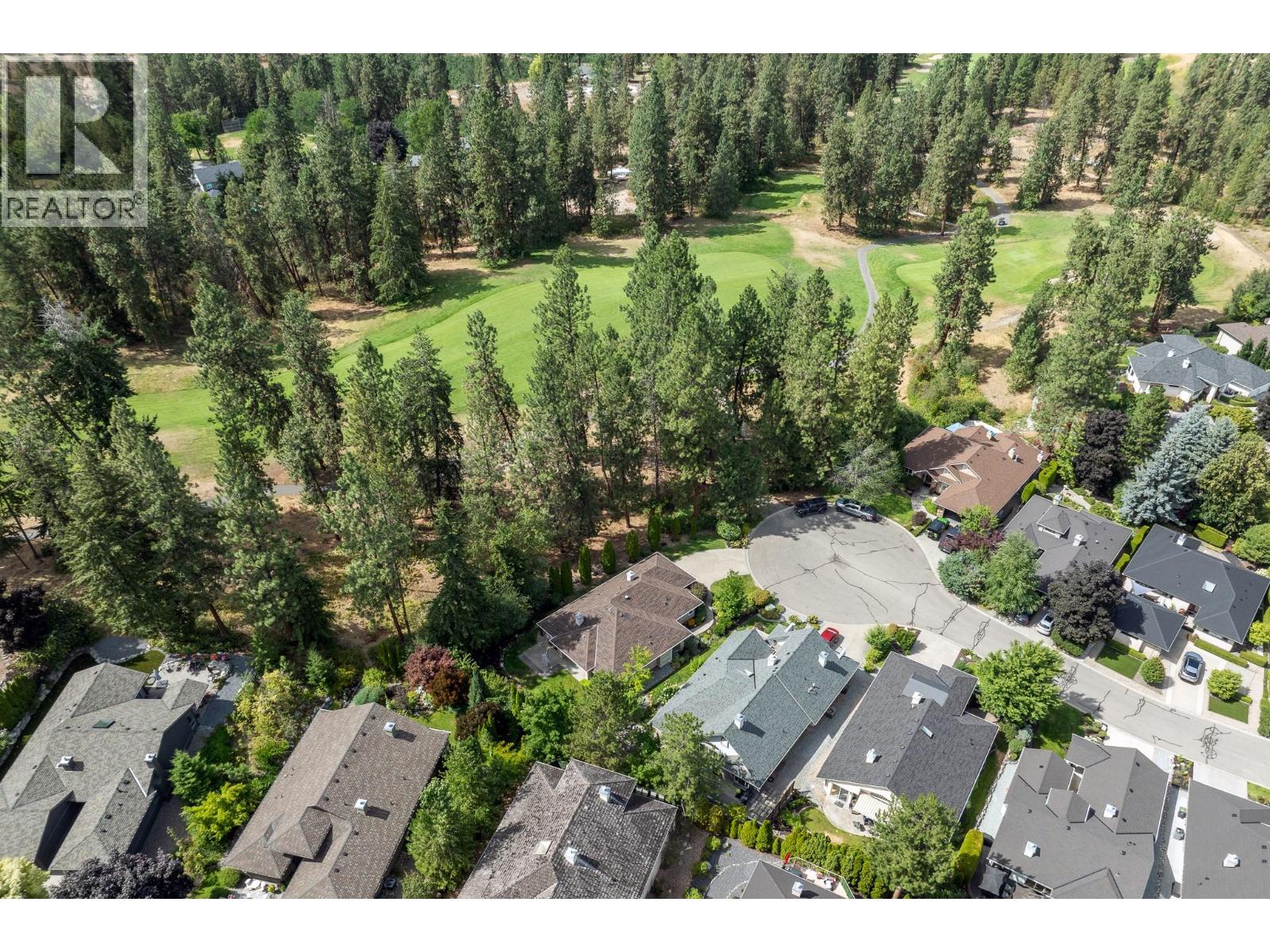 4170 Gallaghers Grove - 39