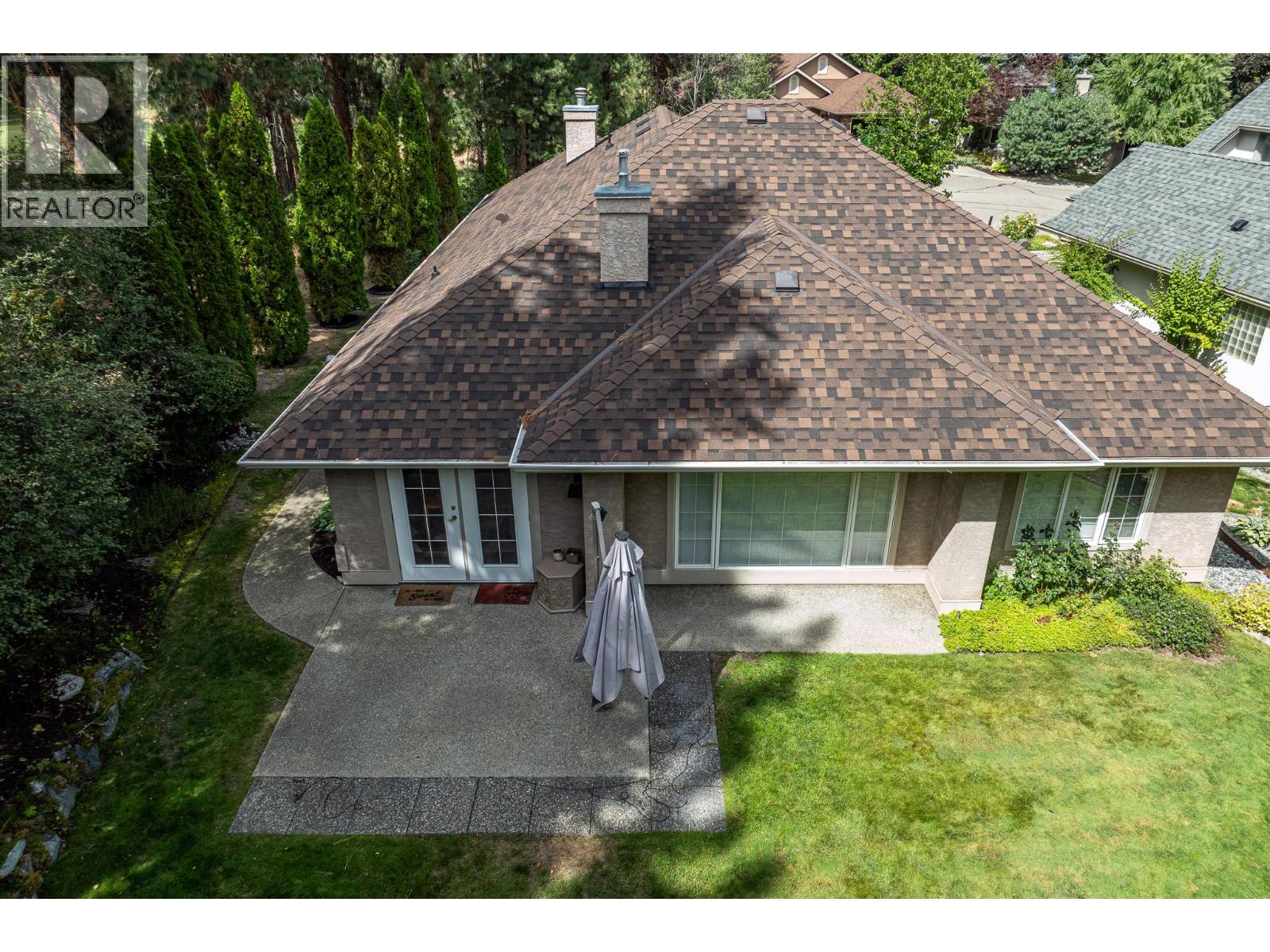 4170 Gallaghers Grove - 33
