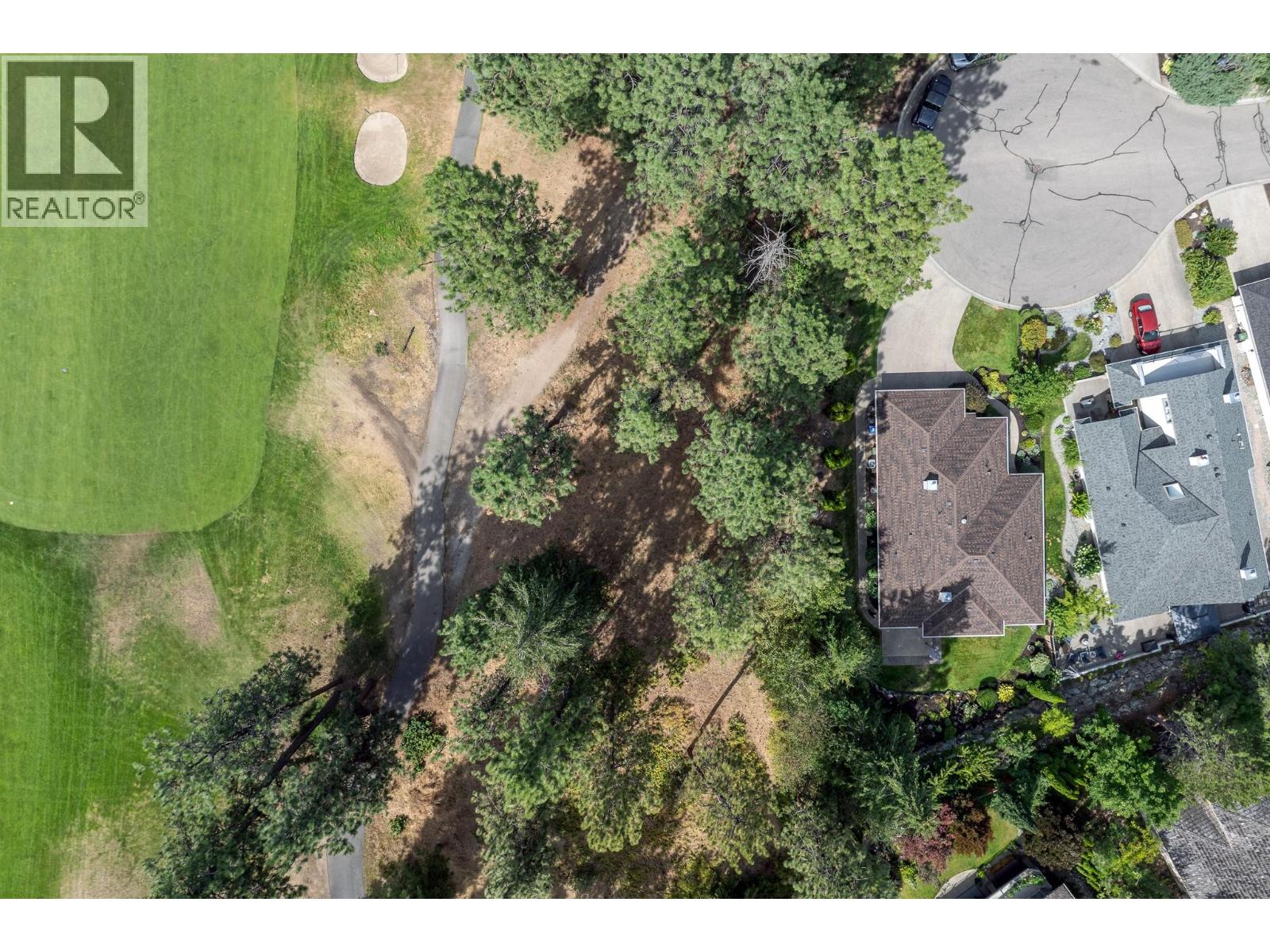 4170 Gallaghers Grove - 38