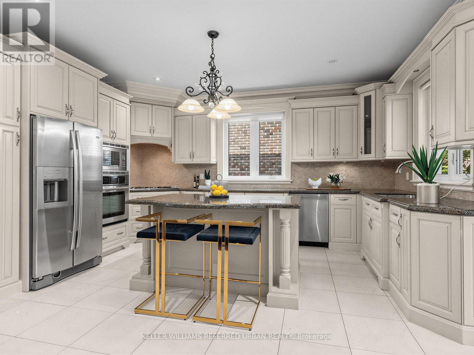 131 ESTELLE AVENUE - Image 17