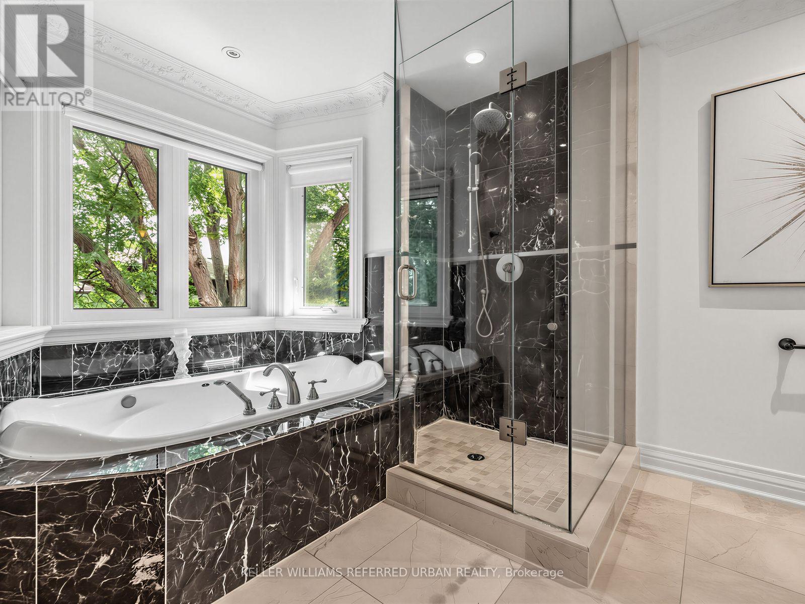 131 ESTELLE AVENUE - 25