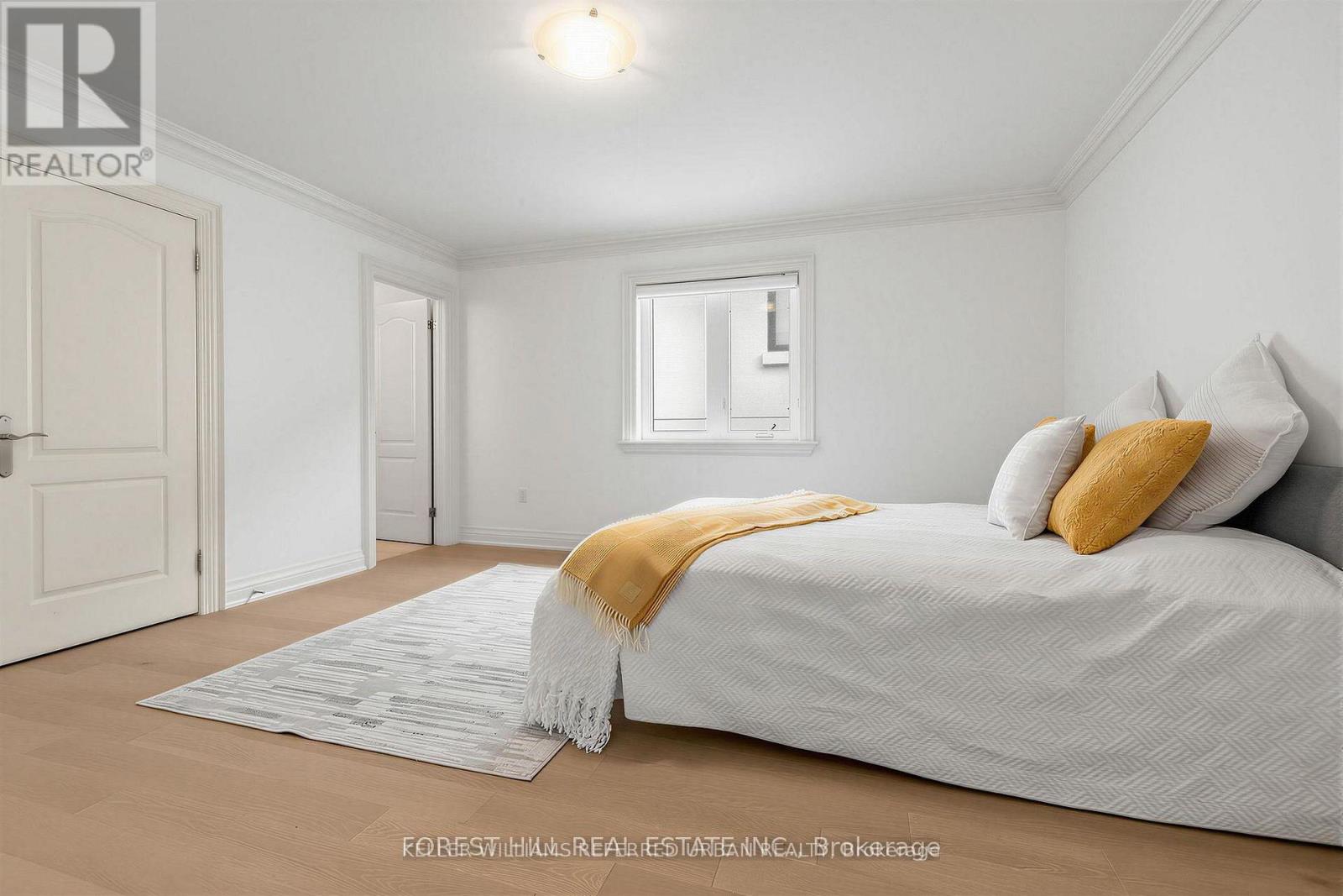131 ESTELLE AVENUE - 30