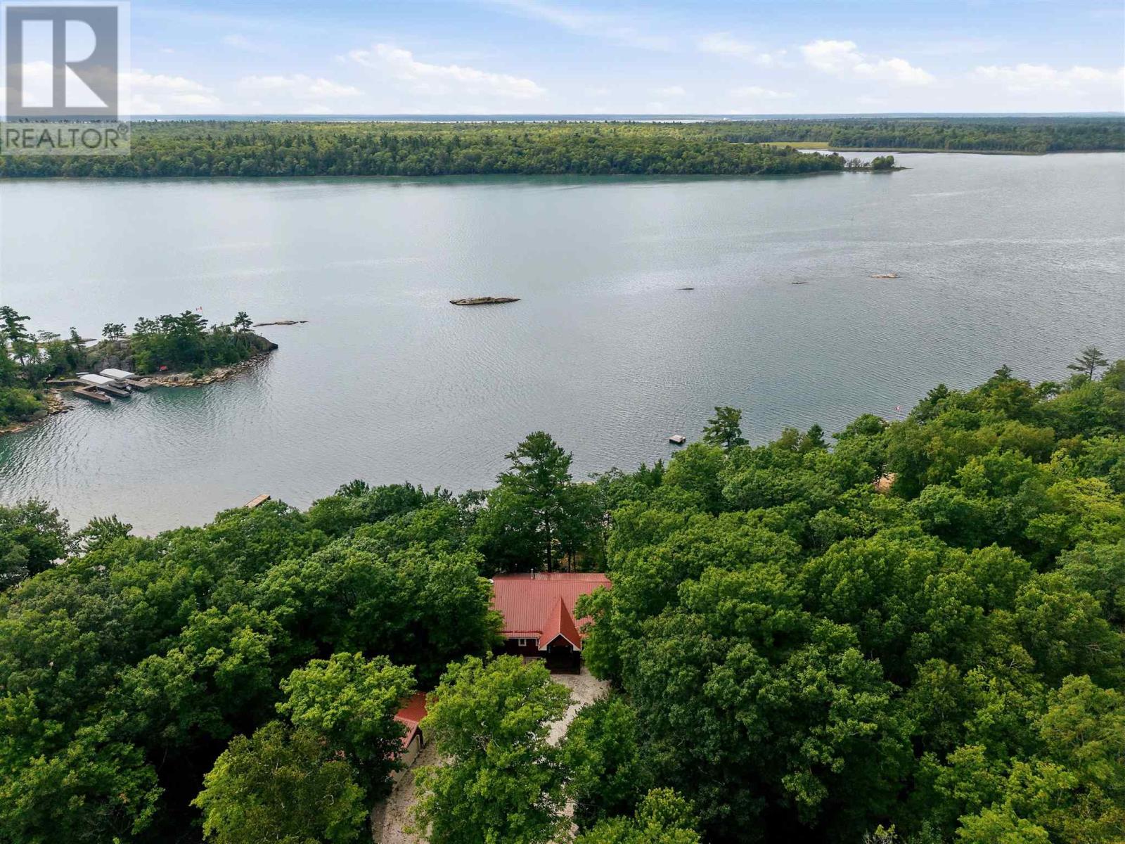 687 Finns Bay RD - Image 10
