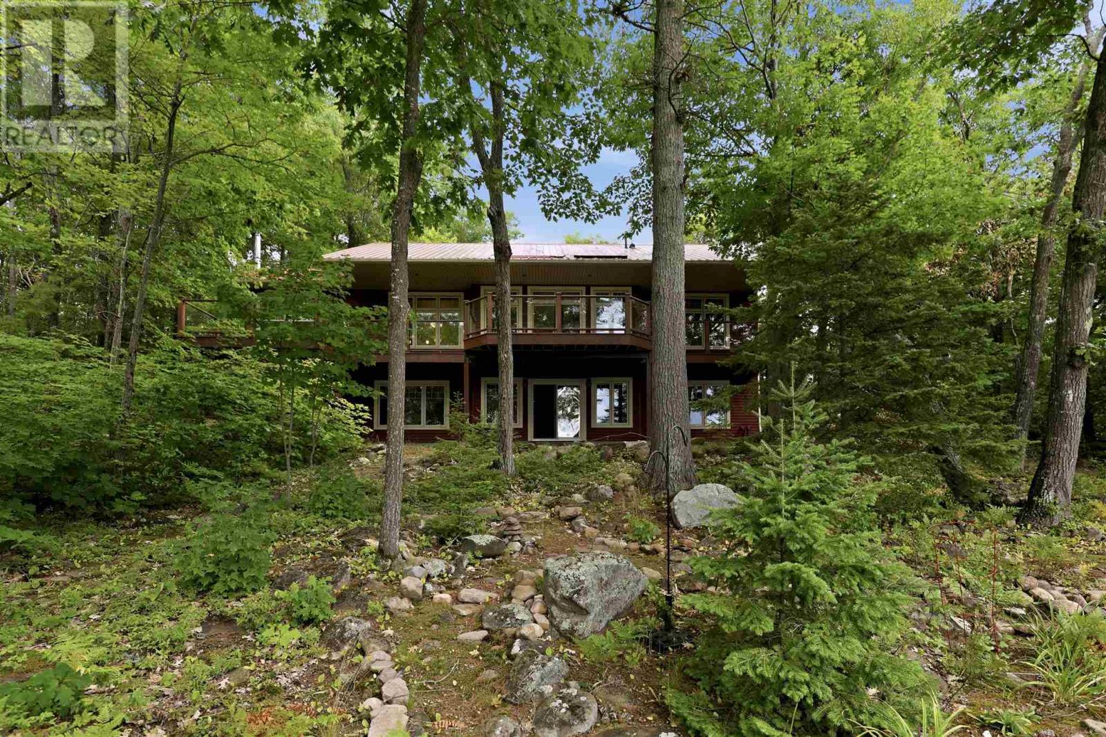 687 Finns Bay RD - Image 13