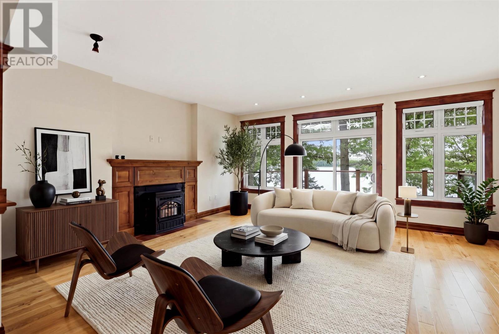 687 Finns Bay RD - Image 19