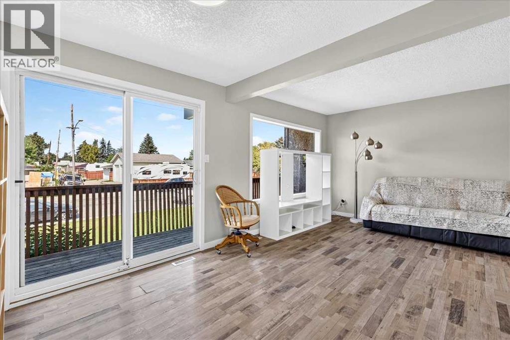 4309 26 Avenue SE - 15