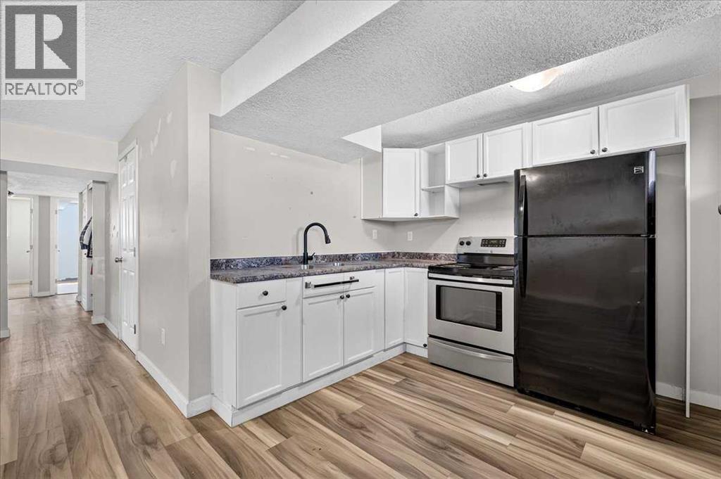 4309 26 Avenue SE - 27
