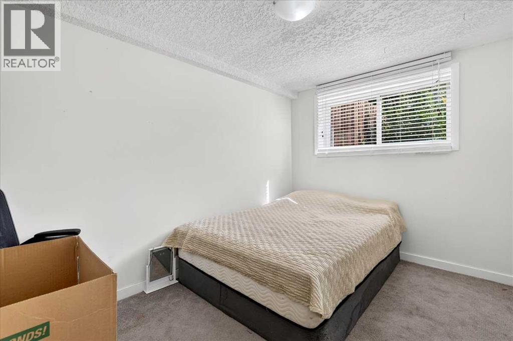 4309 26 Avenue SE - 35