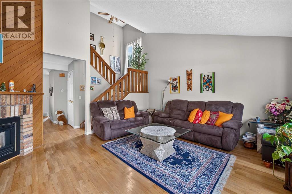 36 Templegreen Bay NE - 12