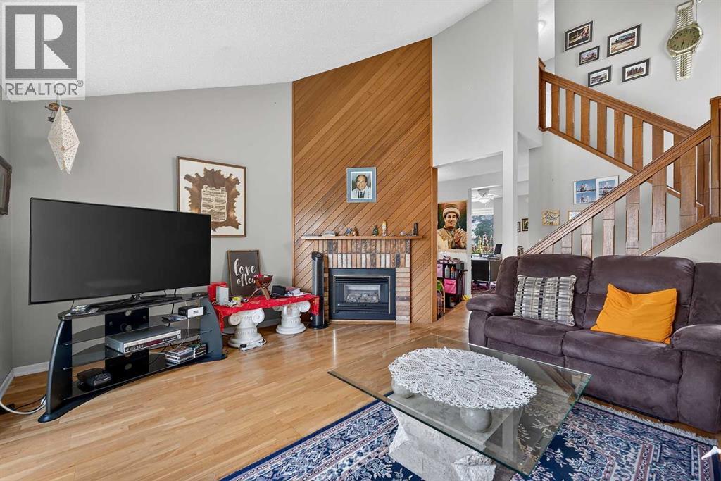 36 Templegreen Bay NE - 13