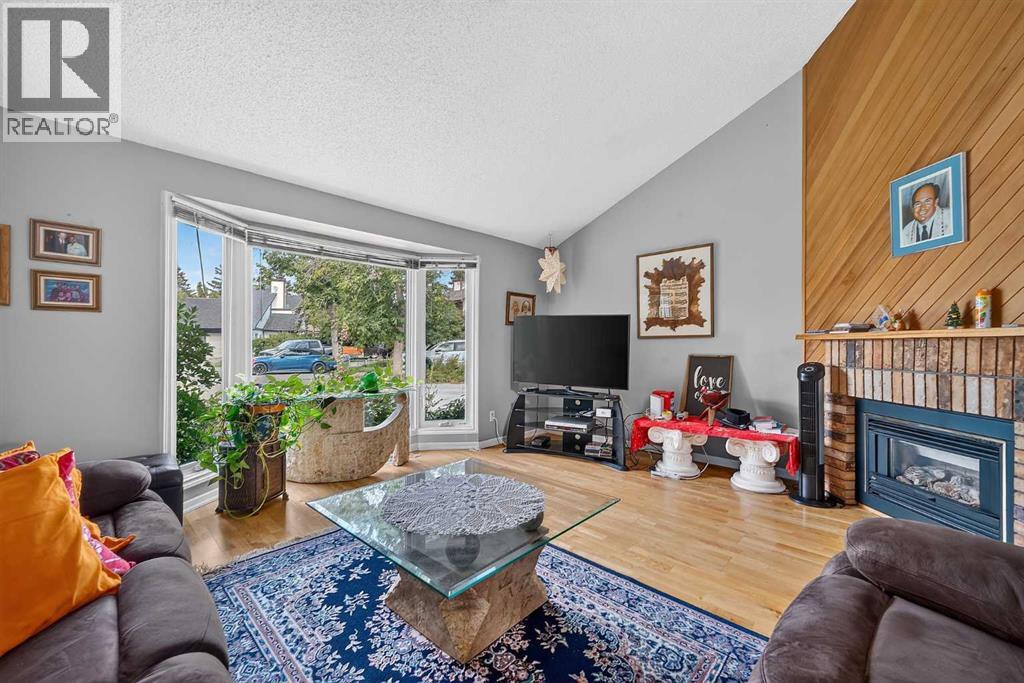 36 Templegreen Bay NE - 14