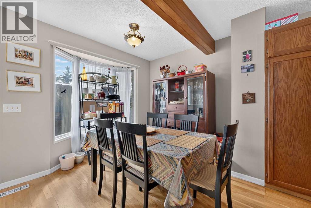 36 Templegreen Bay NE - 16