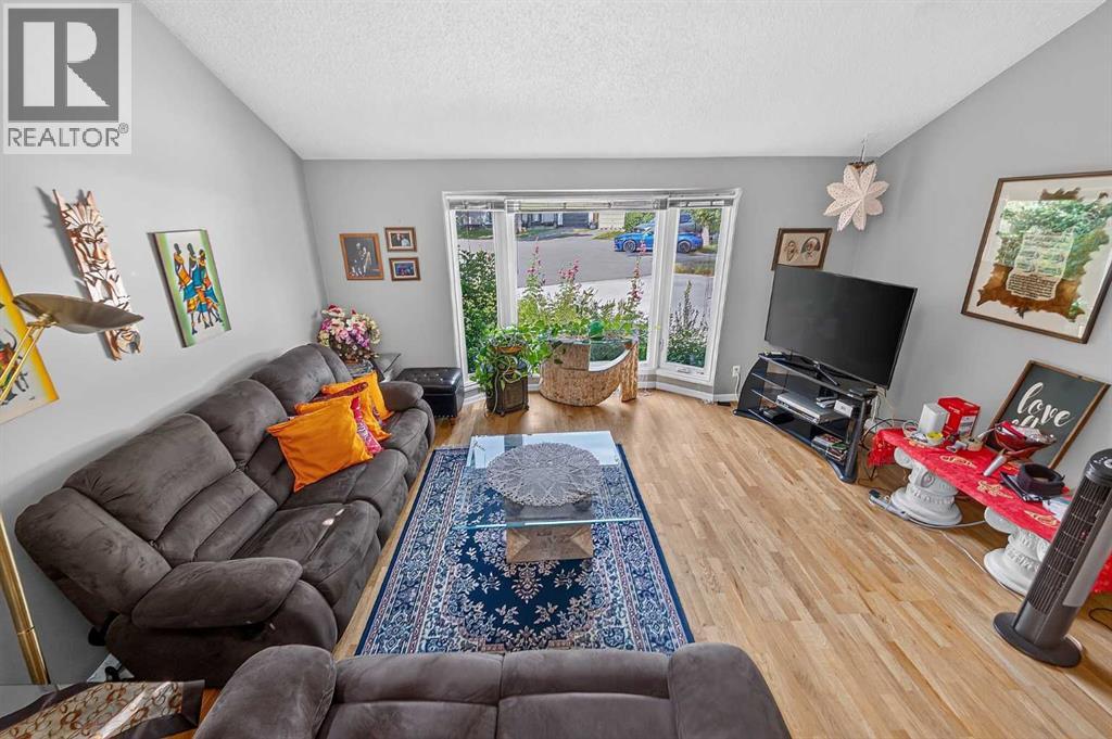 36 Templegreen Bay NE - 18