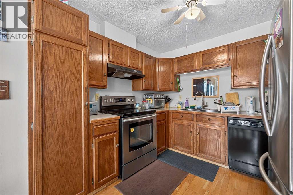 36 Templegreen Bay NE - 19