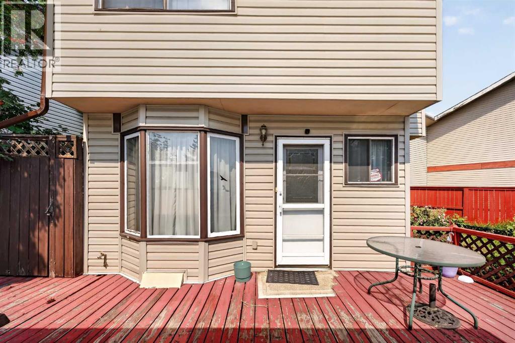 36 Templegreen Bay NE - 36