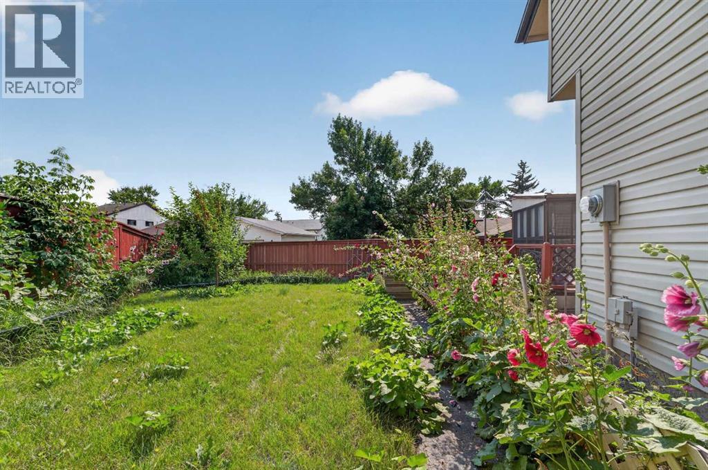 36 Templegreen Bay NE - 37