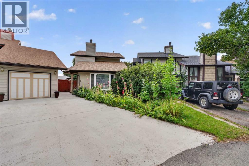36 Templegreen Bay NE - 4