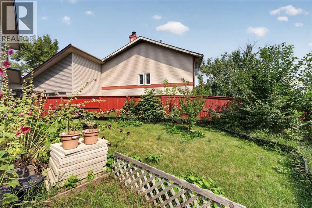 36 Templegreen Bay NE - 40