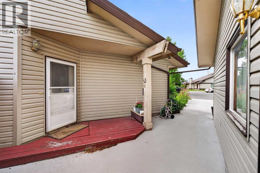36 Templegreen Bay NE - 5