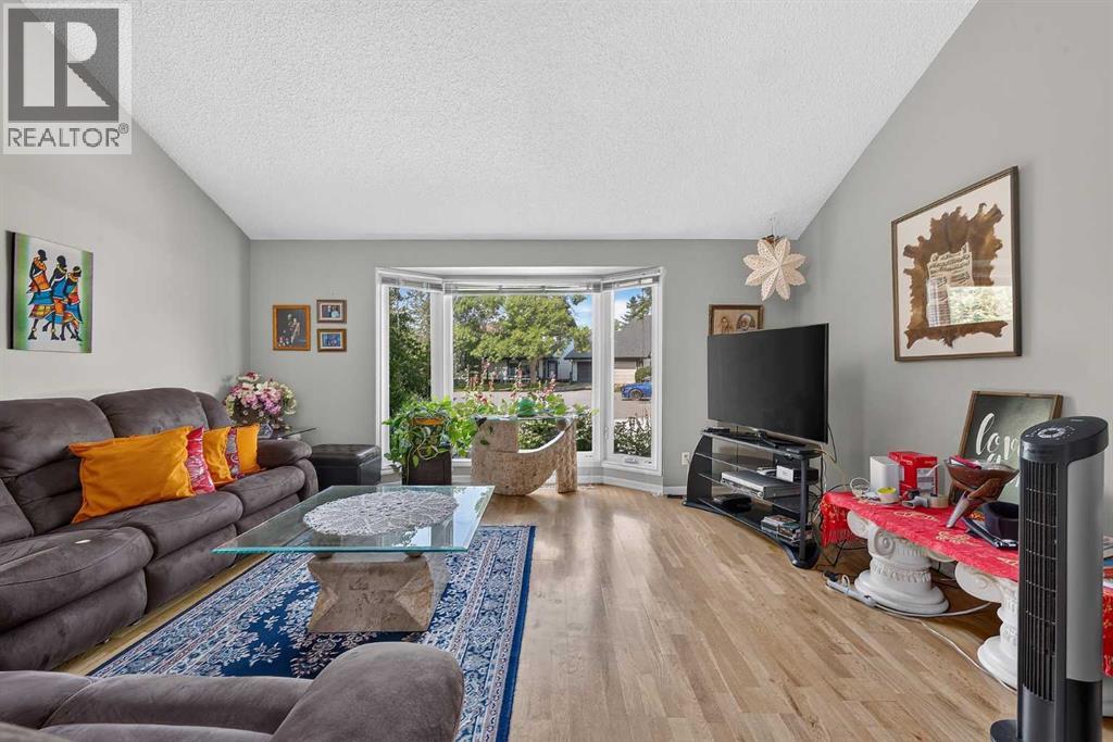36 Templegreen Bay NE - 9