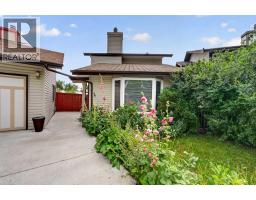 36 Templegreen Bay NE - photo 1