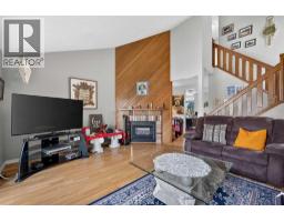 36 Templegreen Bay NE - photo 13