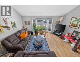 36 Templegreen Bay NE - photo 18