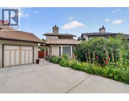 36 Templegreen Bay NE - photo 2