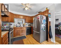 36 Templegreen Bay NE - photo 20