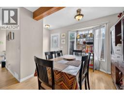 36 Templegreen Bay NE - photo 23