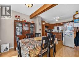 36 Templegreen Bay NE - photo 24