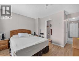 36 Templegreen Bay NE - photo 27