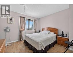 36 Templegreen Bay NE - photo 29