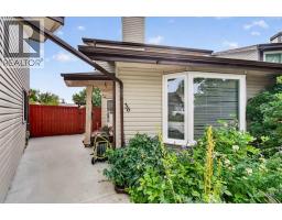 36 Templegreen Bay NE - photo 3