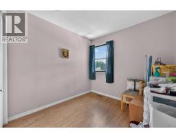36 Templegreen Bay NE - photo 32