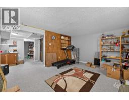 36 Templegreen Bay NE - photo 35