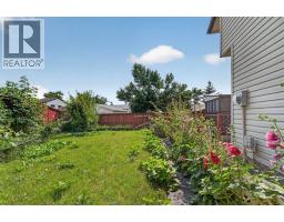 36 Templegreen Bay NE - photo 37