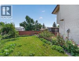 36 Templegreen Bay NE - photo 38