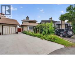 36 Templegreen Bay NE - photo 4
