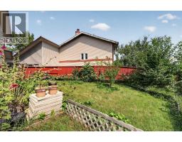 36 Templegreen Bay NE - photo 40