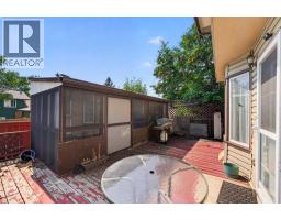36 Templegreen Bay NE - photo 41