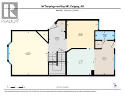 36 Templegreen Bay NE - photo 45