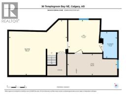 36 Templegreen Bay NE - photo 47