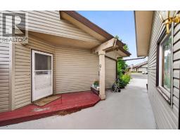 36 Templegreen Bay NE - photo 5