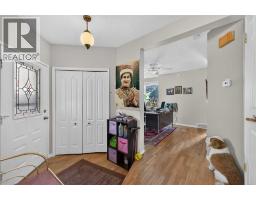 36 Templegreen Bay NE - photo 6