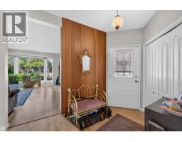 36 Templegreen Bay NE - photo 7